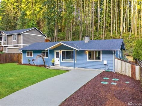 houses for rent woodinville|30 day rental homes.